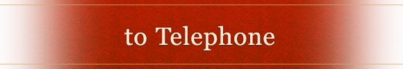 to Telephone